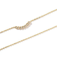 Linny Co. Abigail Necklace