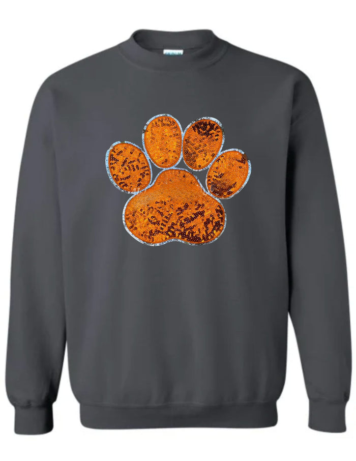 *PREORDER* Paw Patch Sweatshirt