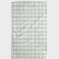 Geometry Tea Towels