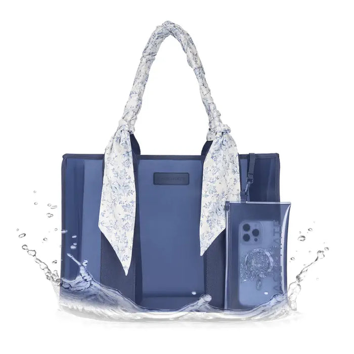 Case-Mate Twilly Jelly Tote