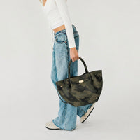 Pretty Simple Teagan Tote Bag