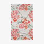 Blush Florals