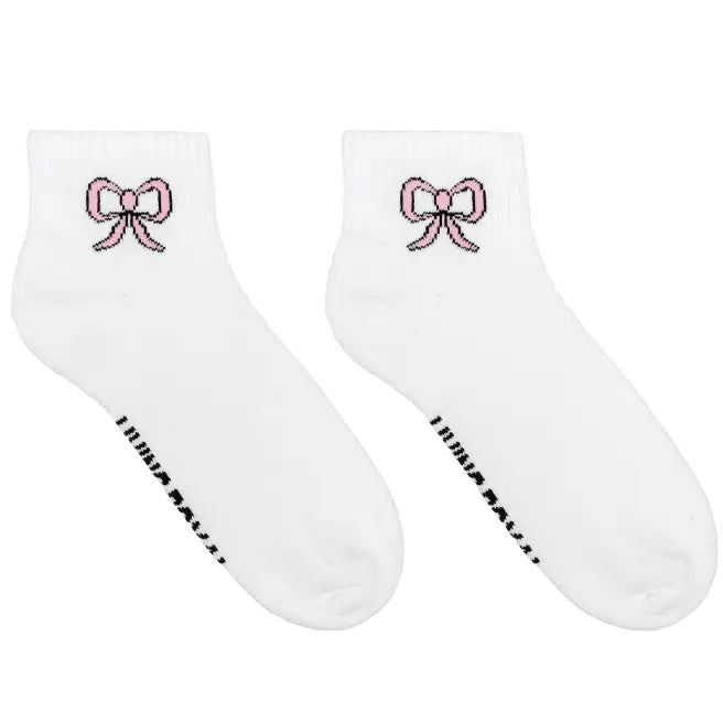 Living Royal Classic Ankle Socks