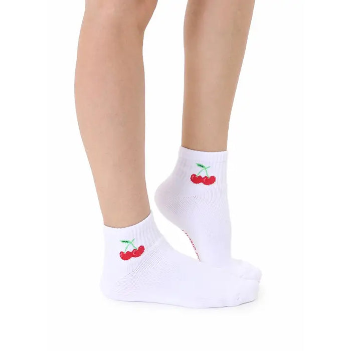 Living Royal Classic Ankle Socks