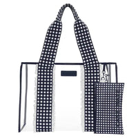 Case-Mate Jelly Tote