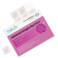 PatchAid Vitamin Patches