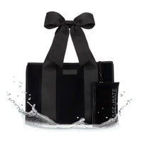 Case-Mate Jelly Bow Tote