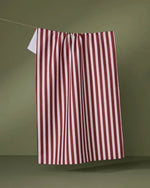 Ribbon Red