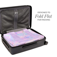 Case-Mate Soap Bubble Jelly Tote