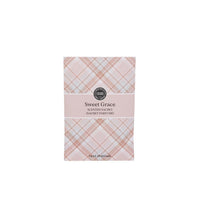 Sweet Grace Scent Sachet