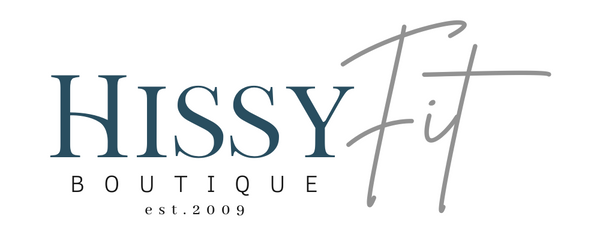 Hissy Fit Boutique