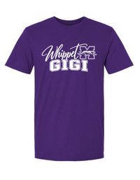 Custom Spirit Family Shirt