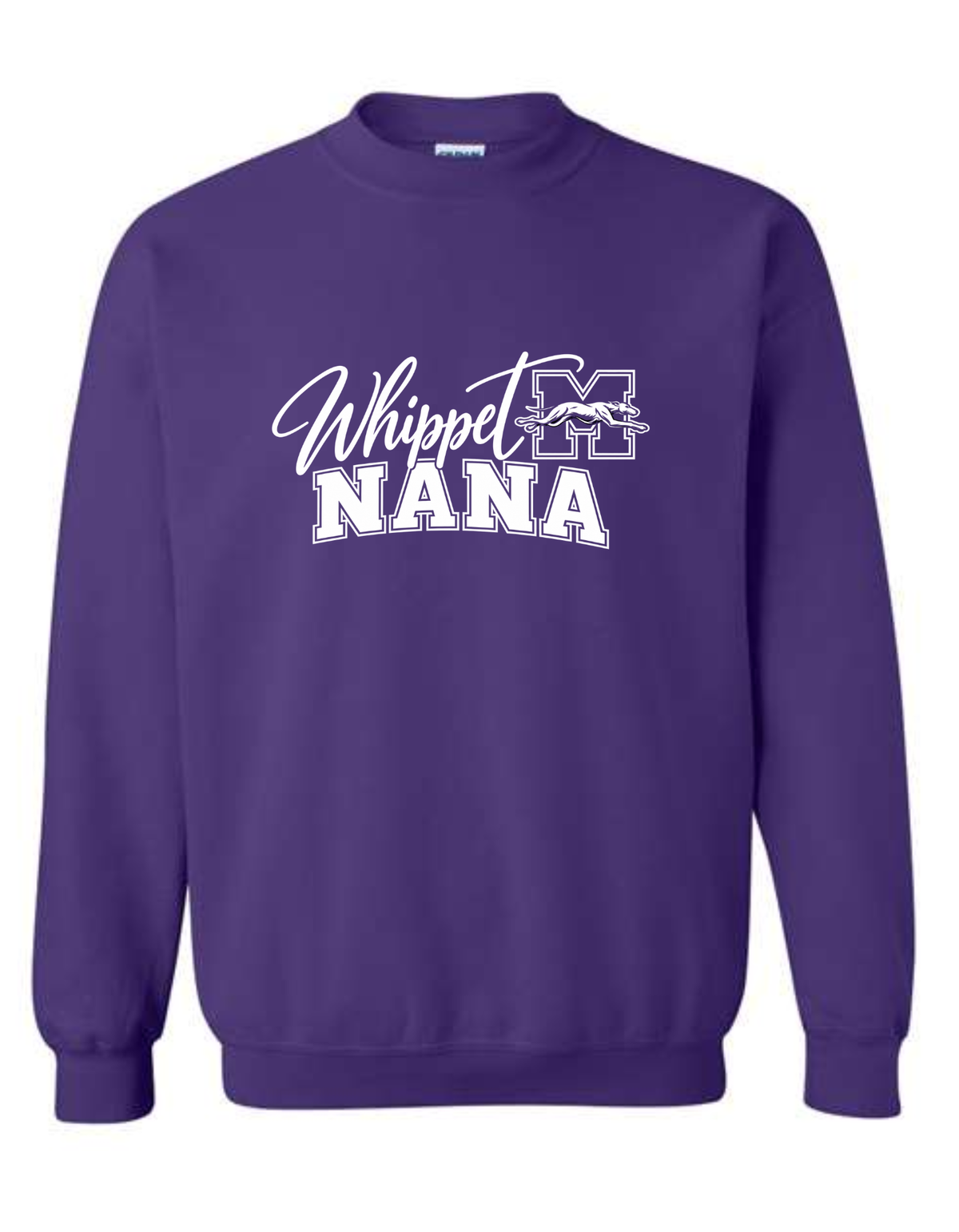 Custom Spirit Family Shirt