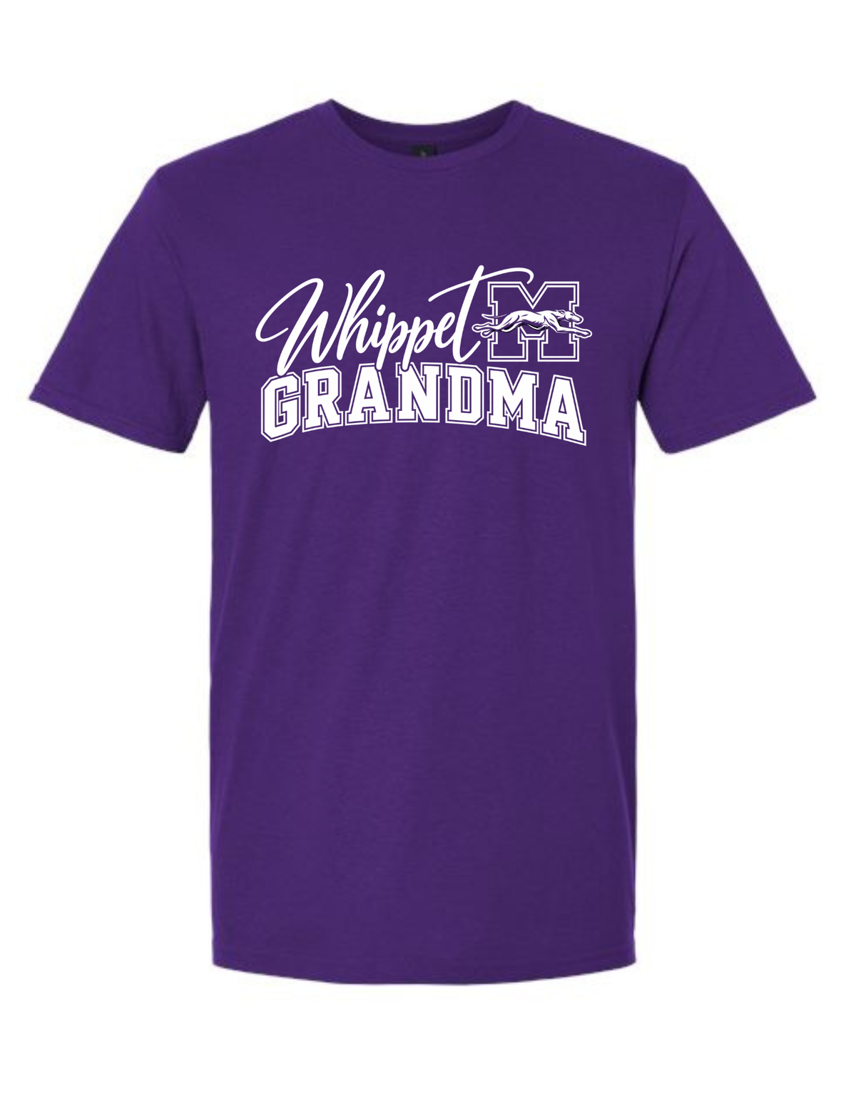 Custom Spirit Family Shirt