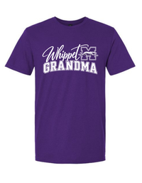 Custom Spirit Family Shirt
