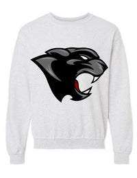 Hershey Panthers Big Print Sweatshirt