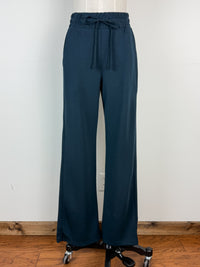 Riley Straight Leg Scuba Pant