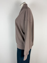 Mariah Scuba Pullover