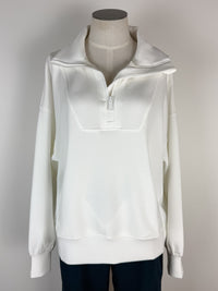 Sawyer Scuba 1/4 Zip