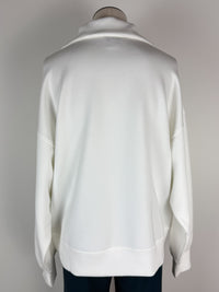 Sawyer Scuba 1/4 Zip