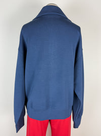 Sawyer Scuba 1/4 Zip