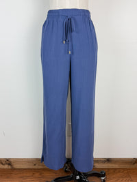Lydia Straight Leg Pants