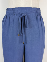 Lydia Straight Leg Pants