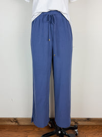 Lydia Straight Leg Pants