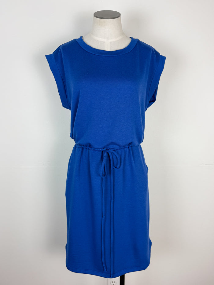 Dresses Hissy Fit Boutique Dresses Hissy Fit Boutique