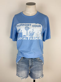 The OG Farmer Tee