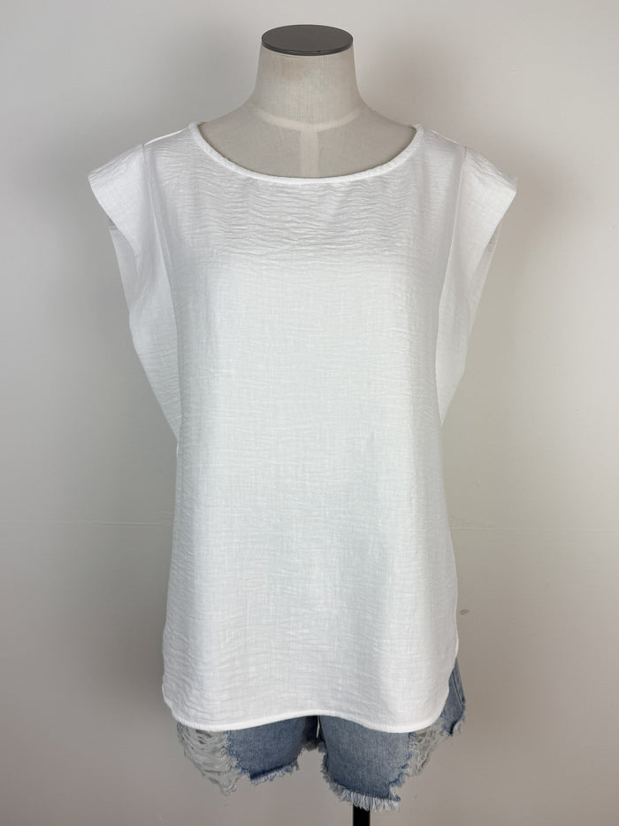 Piper Top
