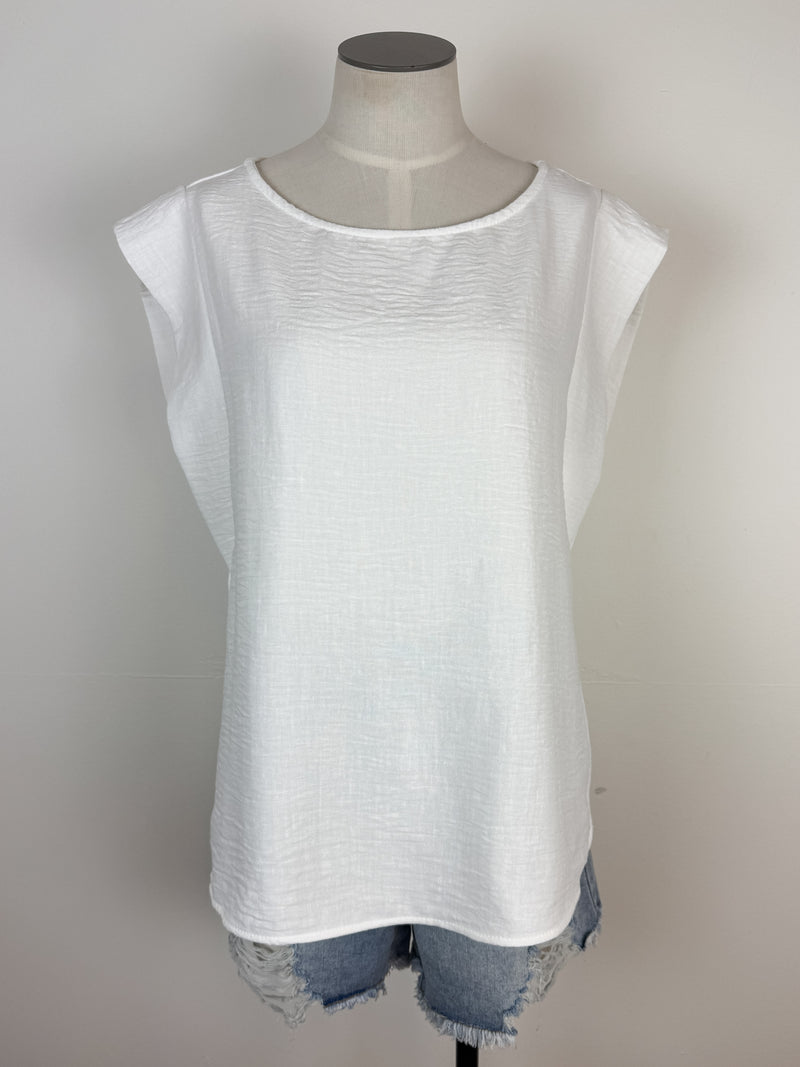 Piper Top