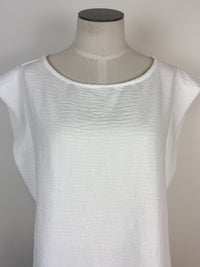 Piper Top
