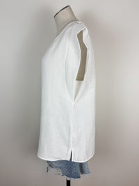 Piper Top