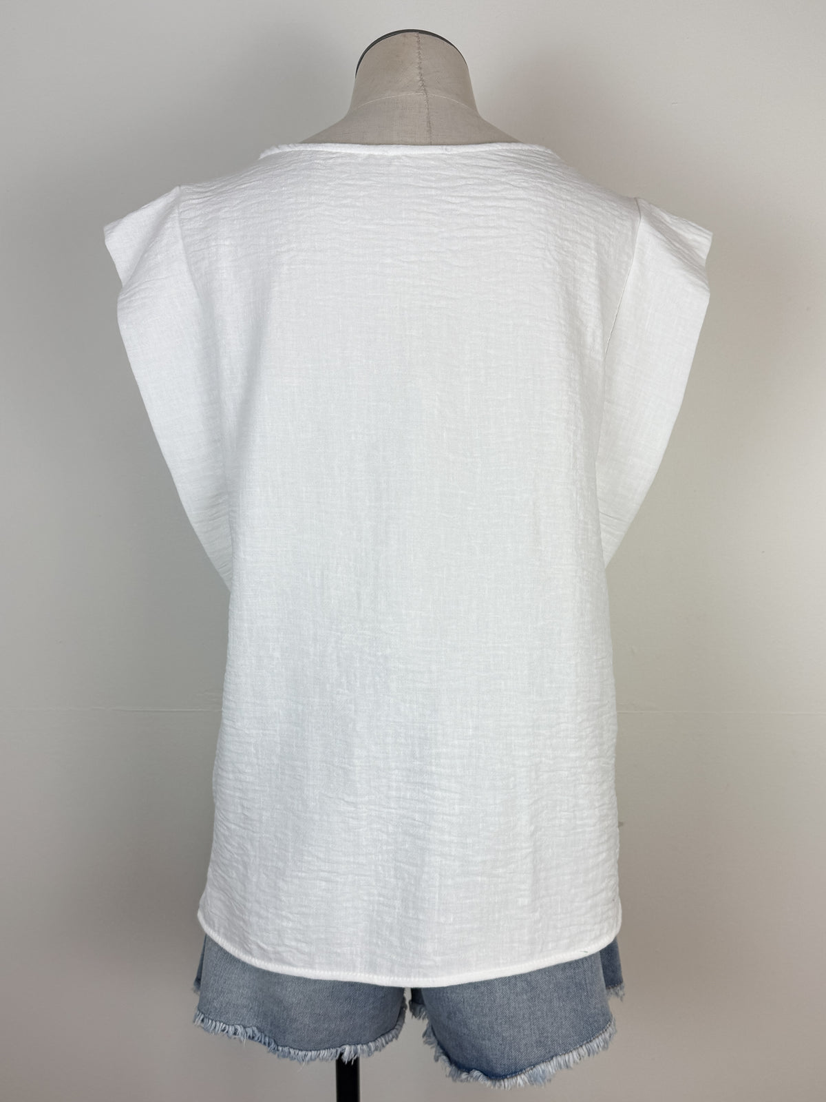 Piper Top