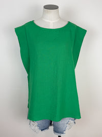 Piper Top