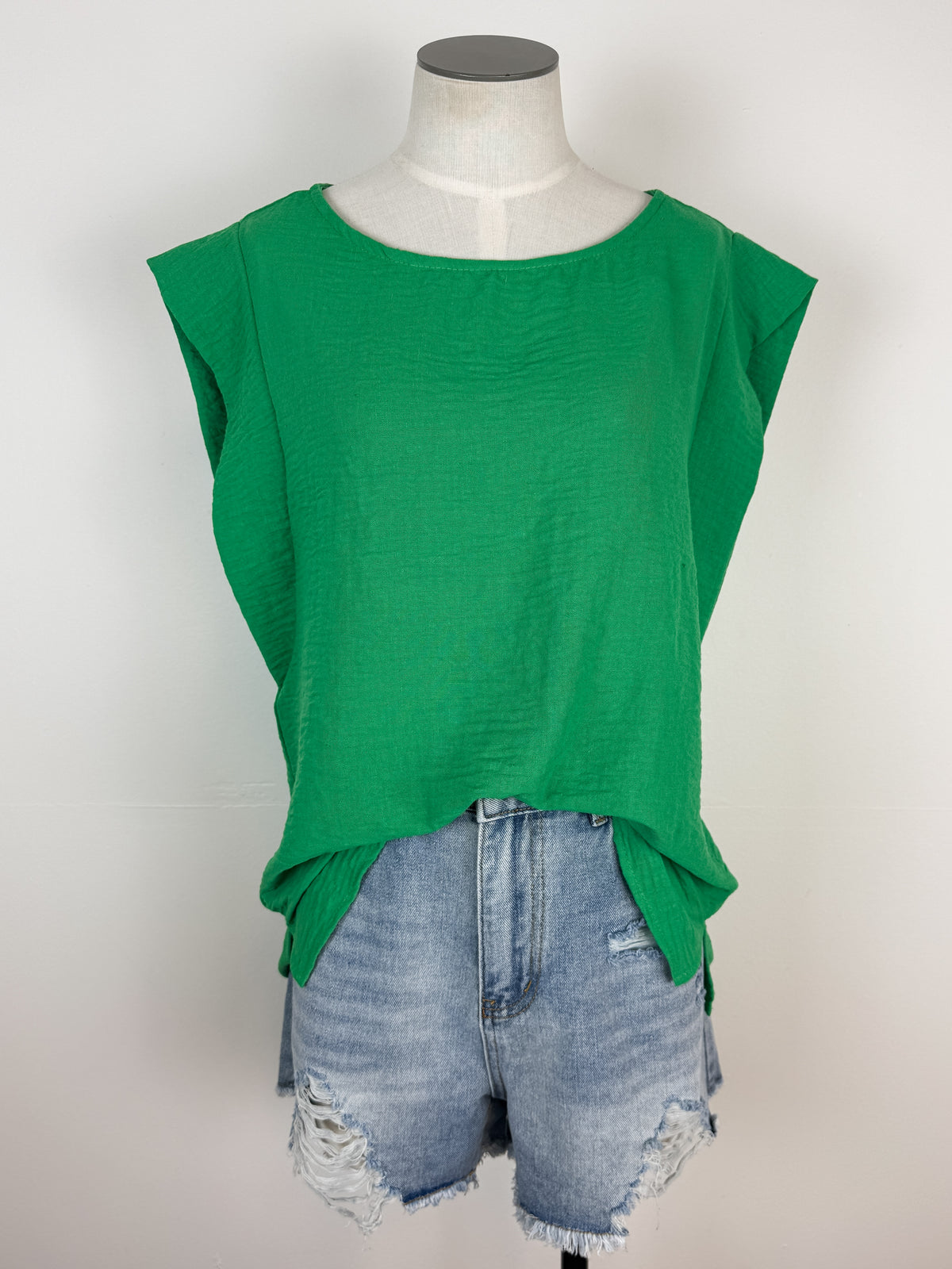 Piper Top