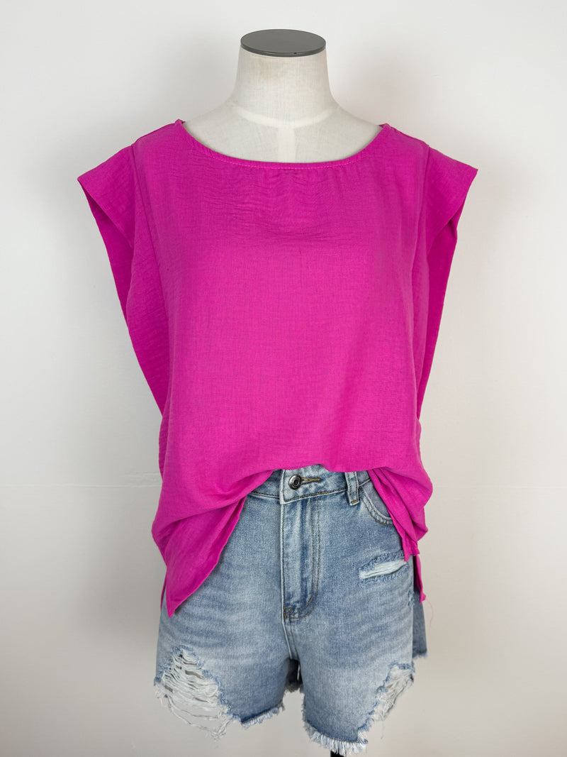 Piper Top