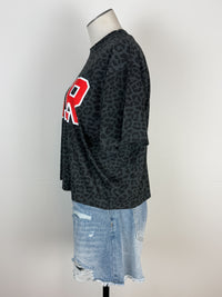GBR Tee