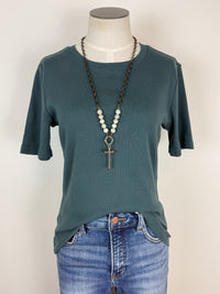 Freya Necklace
