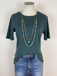 Selena Necklace