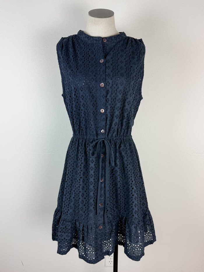 Dresses Hissy Fit Boutique Dresses Hissy Fit Boutique