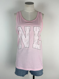 NE Tank