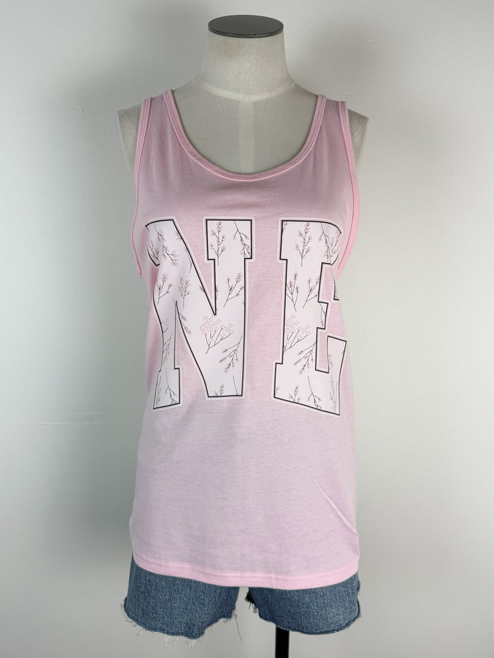 NE Tank