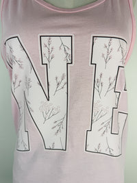 NE Tank