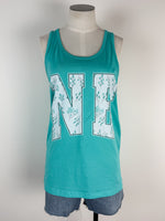 Teal