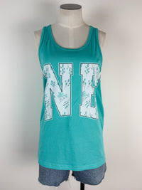 NE Tank