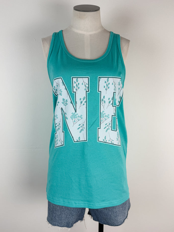 NE Tank