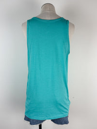 NE Tank