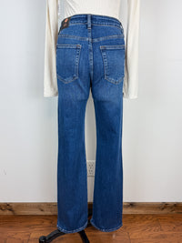 JBD Camila Seamed Bootcut